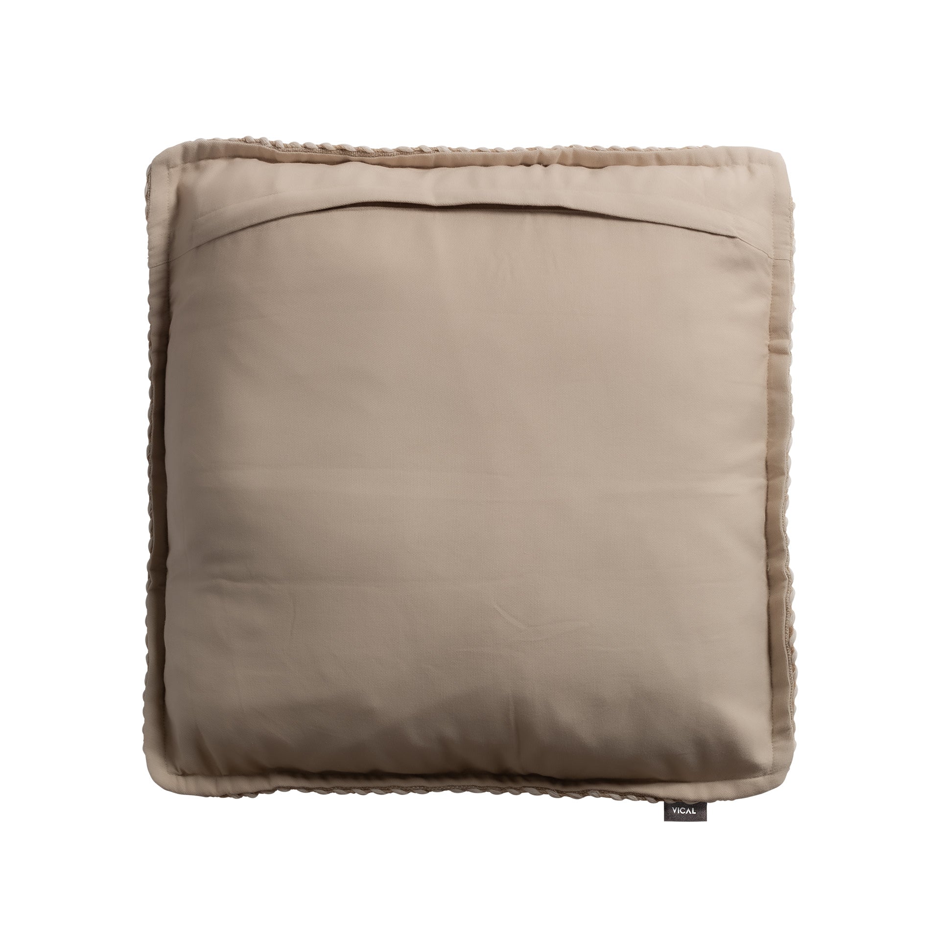 ETHAN CUSHION
